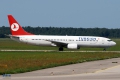 Boeing 737-8F2