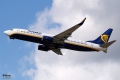 Boeing 737-8AS