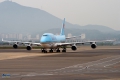Boeing 747-4B5
