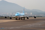 Boeing 747-4B5