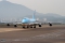 Boeing 747-4B5