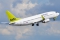 Boeing 737-33V