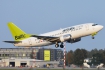 Boeing 737-522