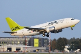 Boeing 737-522
