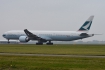 Boeing 777-367/ER