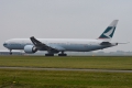 Boeing 777-367/ER