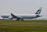 Boeing 777-367/ER