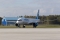 Bombardier CSeries CS300 (BD-500-1A11)