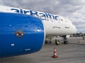Bombardier CSeries CS300 (BD-500-1A11)