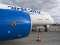 Bombardier CSeries CS300 (BD-500-1A11)