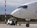 Bombardier CSeries CS300 (BD-500-1A11)