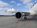 Bombardier CSeries CS300 (BD-500-1A11)