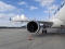 Bombardier CSeries CS300 (BD-500-1A11)