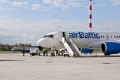 Bombardier CSeries CS300 (BD-500-1A11)