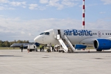 Bombardier CSeries CS300 (BD-500-1A11)
