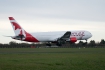 Boeing 767-3Q8/ER