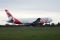 Boeing 767-3Q8/ER