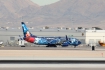 Boeing 737-8CT