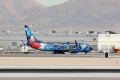 Boeing 737-8CT