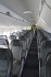 Bombardier CSeries CS300 (BD-500-1A11)