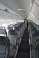 Bombardier CSeries CS300 (BD-500-1A11)
