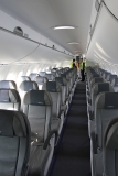 Bombardier CSeries CS300 (BD-500-1A11)
