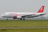Airbus A320-214
