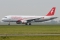 Airbus A320-214