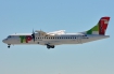 ATR ATR-72-600 (ATR-72-212A)
