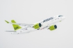 Bombardier CSeries CS300 (BD-500-1A11)