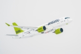Bombardier CSeries CS300 (BD-500-1A11)