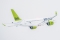 Bombardier CSeries CS300 (BD-500-1A11)