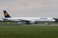 Airbus A321-231