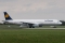 Airbus A321-231