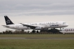 Airbus A321-131