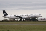 Airbus A321-131