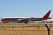 Boeing 777-3M2/ER