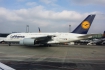 Airbus A380-841