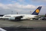 Airbus A380-841