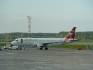 Airbus A320-211