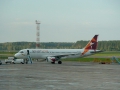 Airbus A320-211