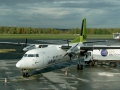 Fokker 50