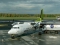 Fokker 50