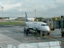 Embraer 170STD (ERJ-170-100STD)
