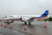 British Aerospace Jetstream 41
