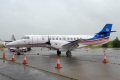 British Aerospace Jetstream 41