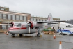 Percival P-50 Prince 6E