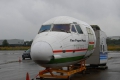Hawker Siddeley HS-748 Srs2A/334