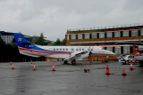 British Aerospace Jetstream 41