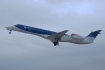 Embraer ERJ-145EP (EMB-145EP)